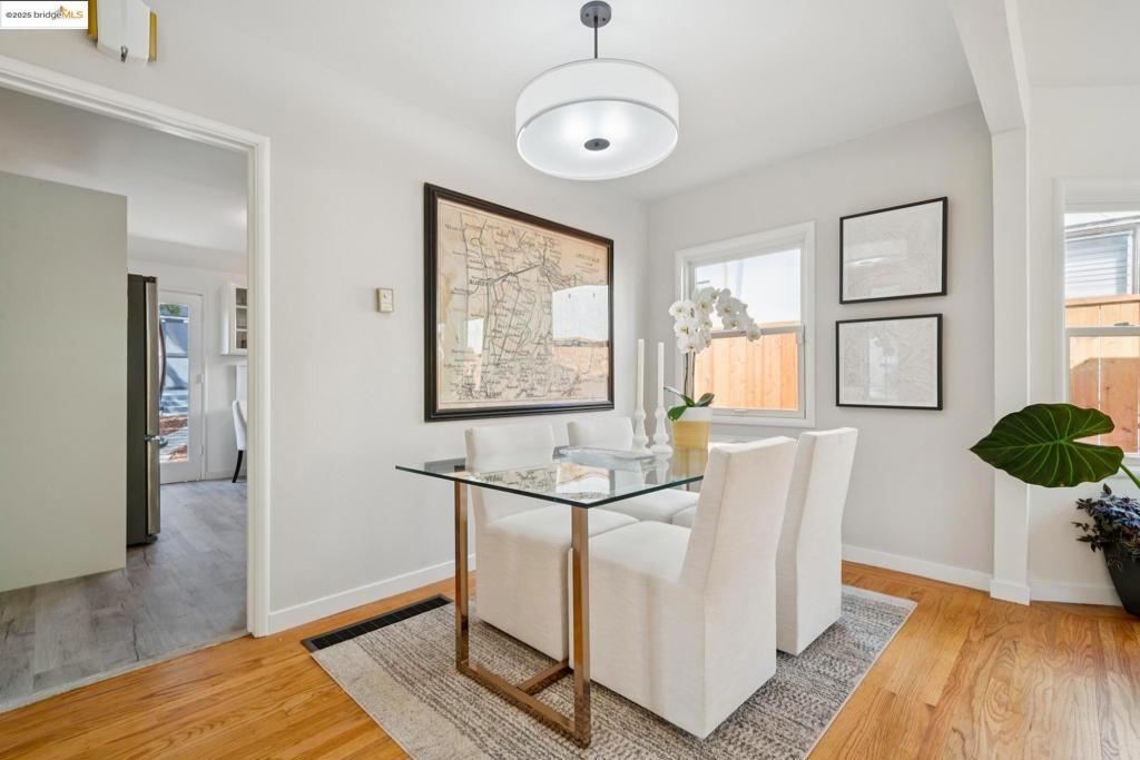 DIMOND - Residential