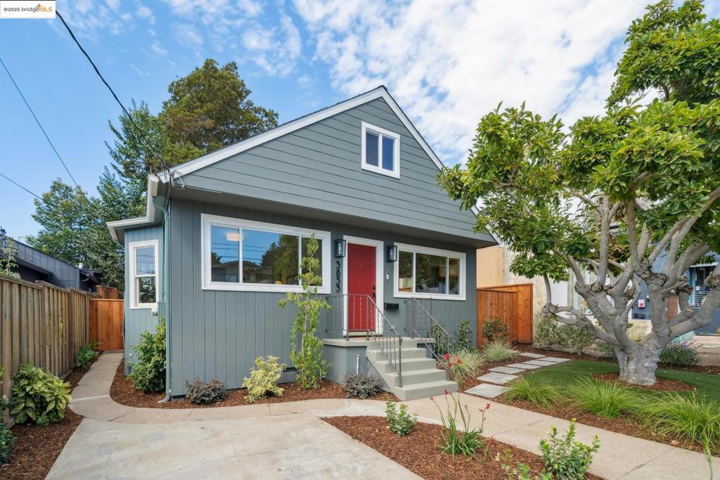 DIMOND - Residential