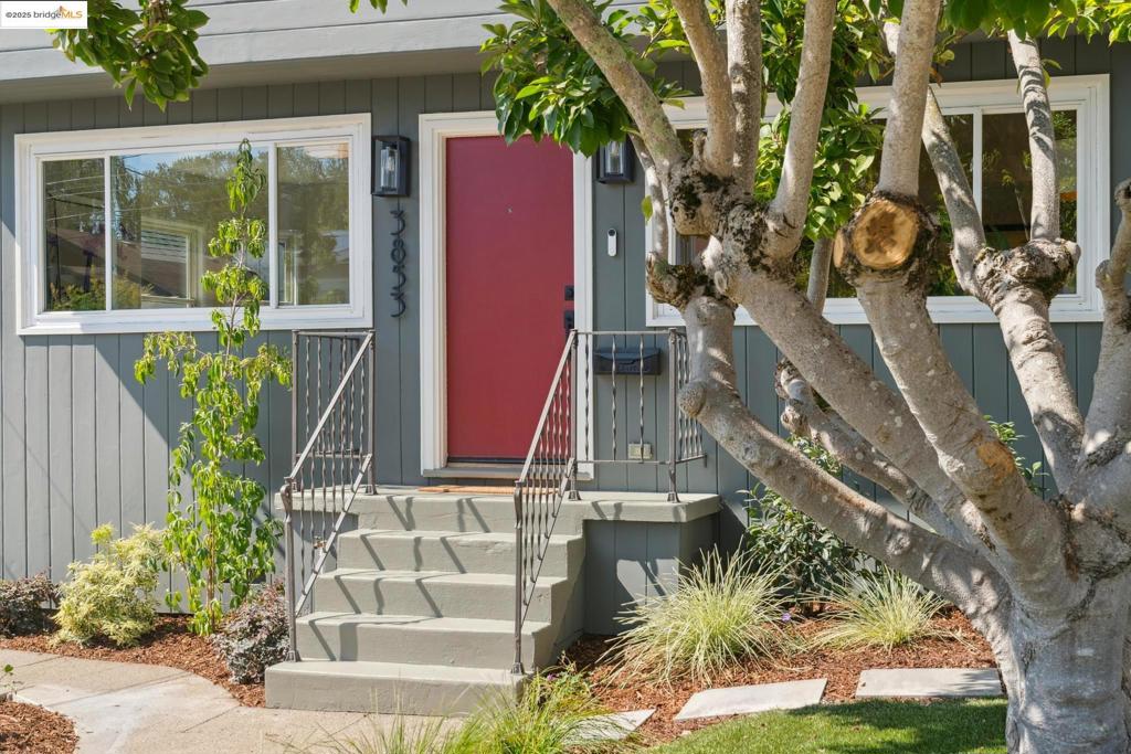 DIMOND - Residential