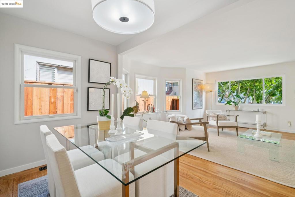 DIMOND - Residential