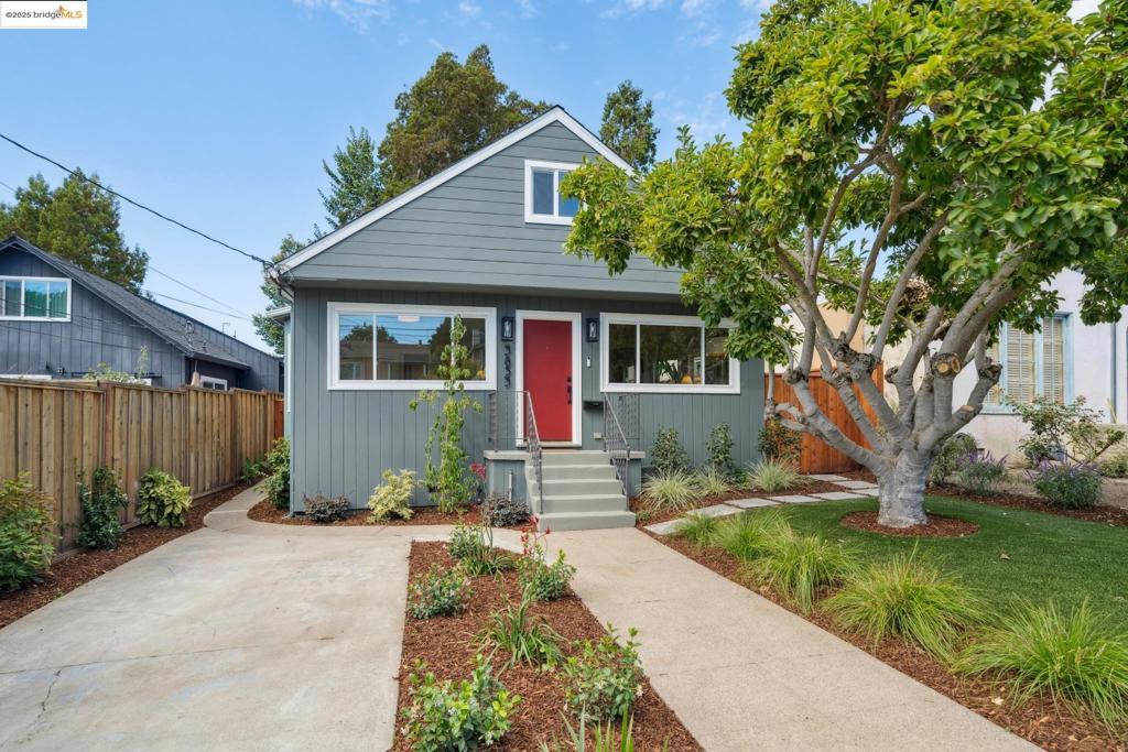 DIMOND - Residential