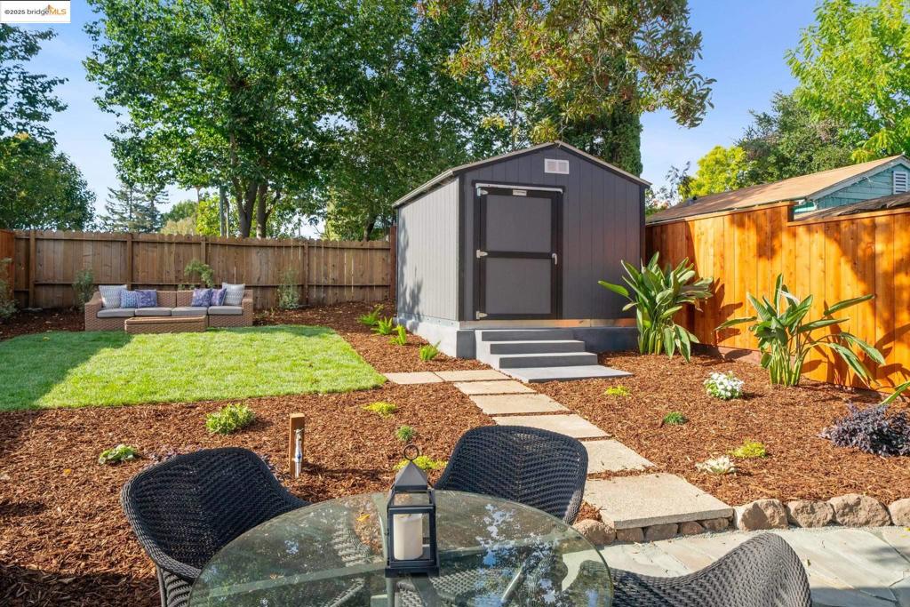 DIMOND - Residential