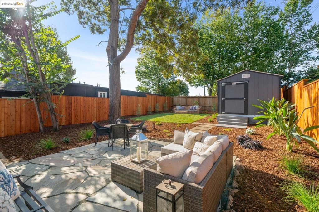 DIMOND - Residential