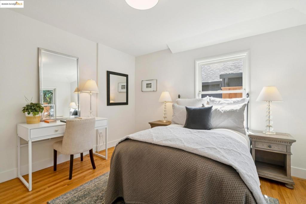 DIMOND - Residential