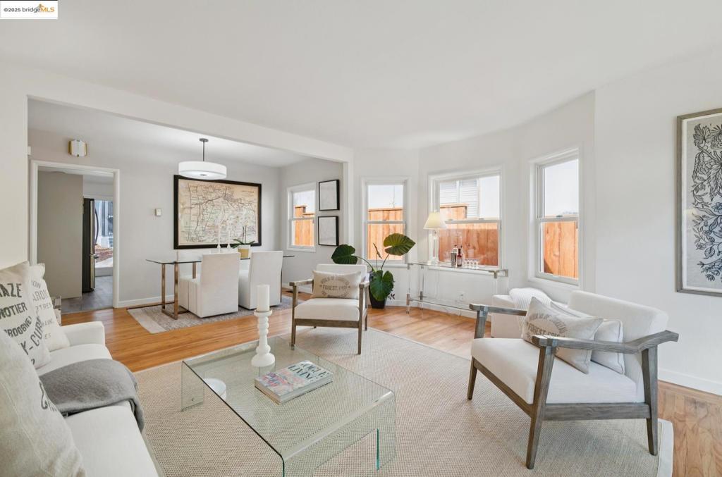 DIMOND - Residential