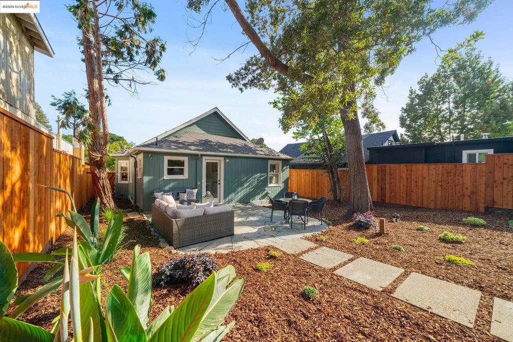 DIMOND - Residential