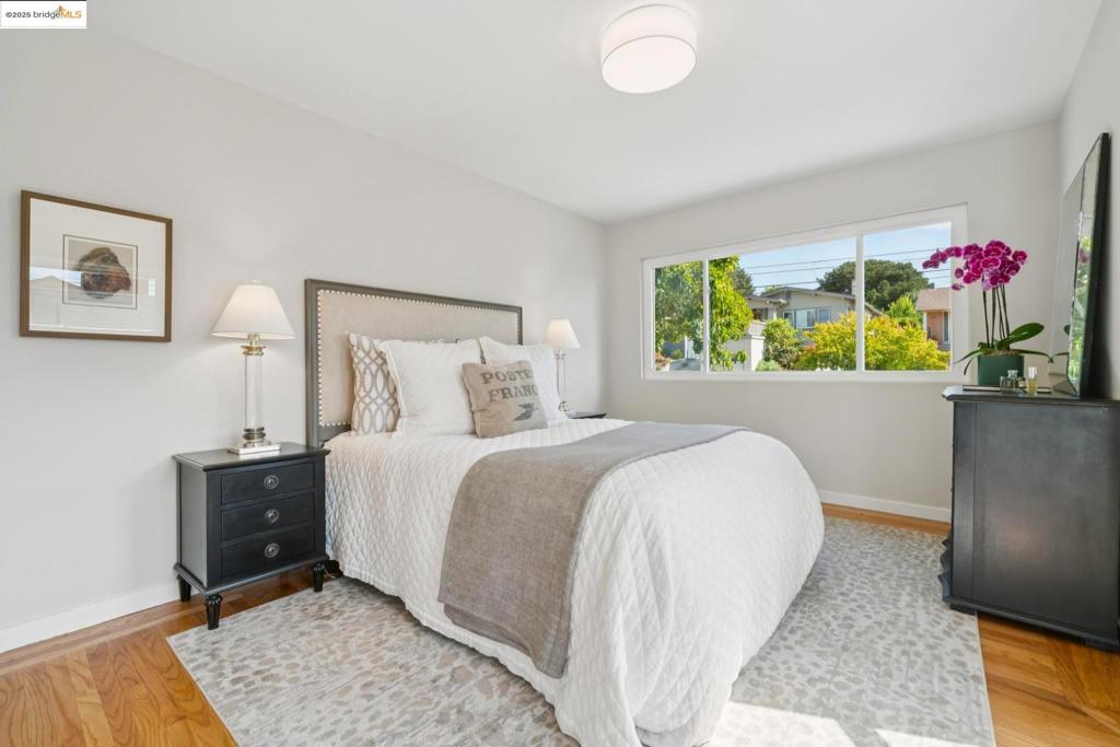 DIMOND - Residential
