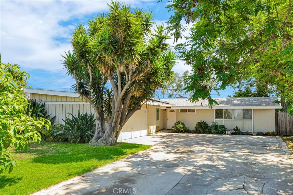 10192 Aldgate Avenue