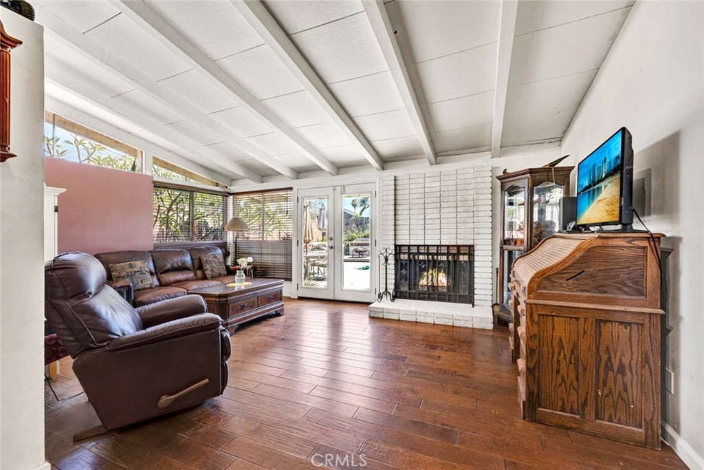 10192 Aldgate Avenue