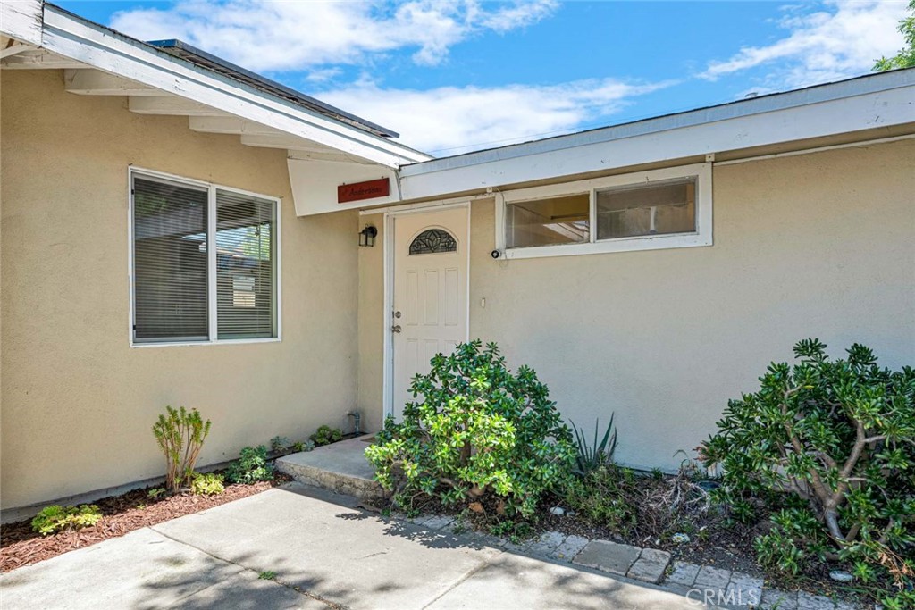 10192 Aldgate Avenue