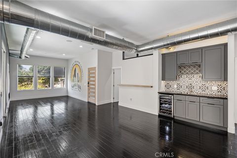 Photo of 190 W 3rd St, Santa Ana, CA 92701 (MLS # PW26006312)