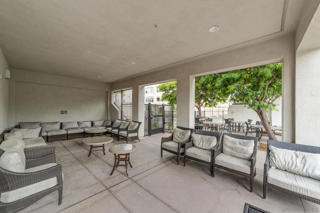 South Sd - Residential