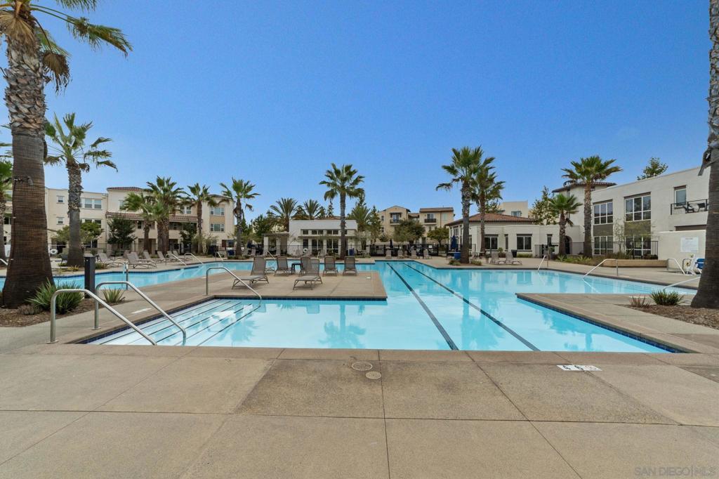 South Sd - Residential