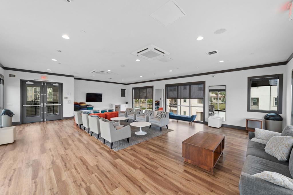 South Sd - Residential