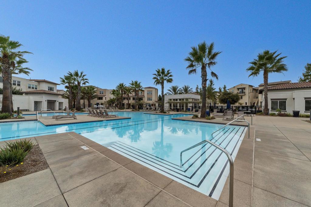 South Sd - Residential