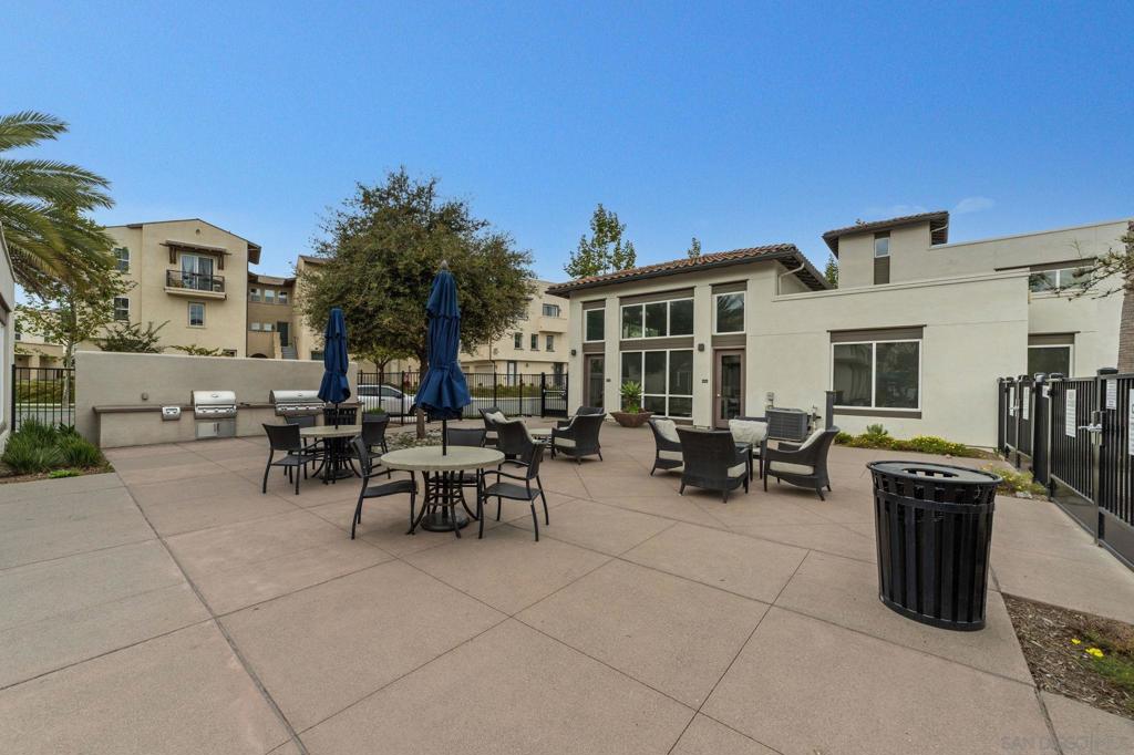South Sd - Residential