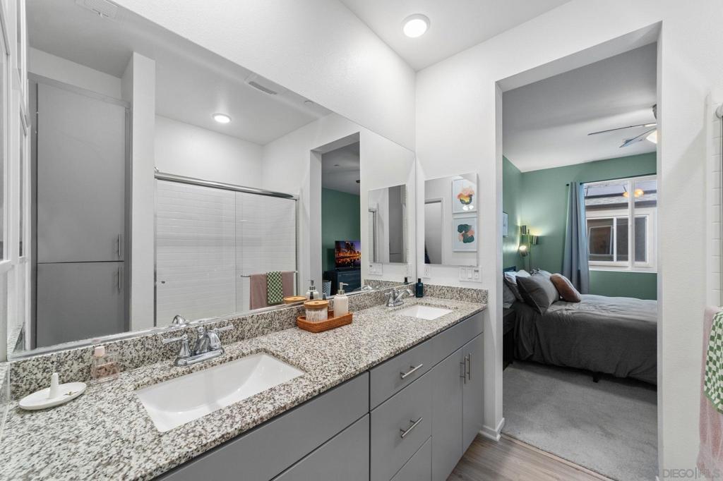 South Sd - Residential