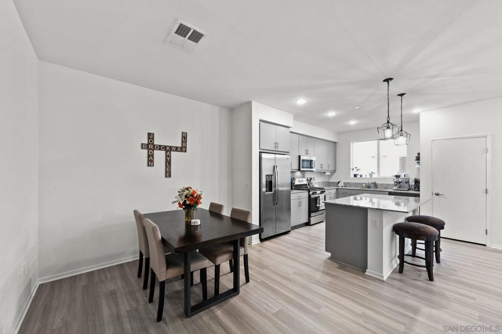 South Sd - Residential