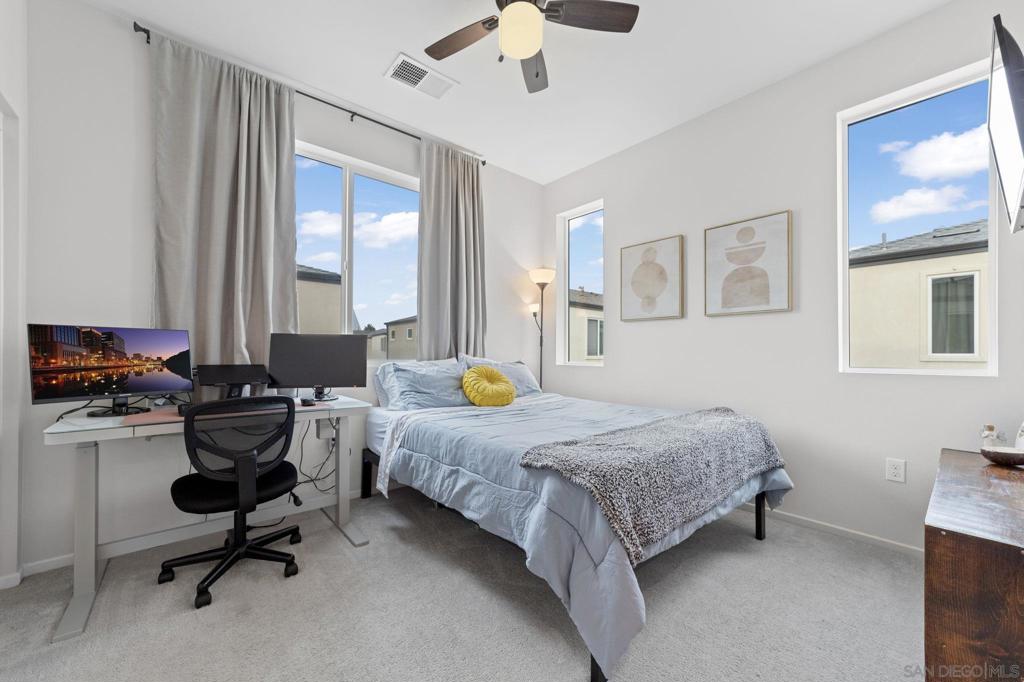 South Sd - Residential