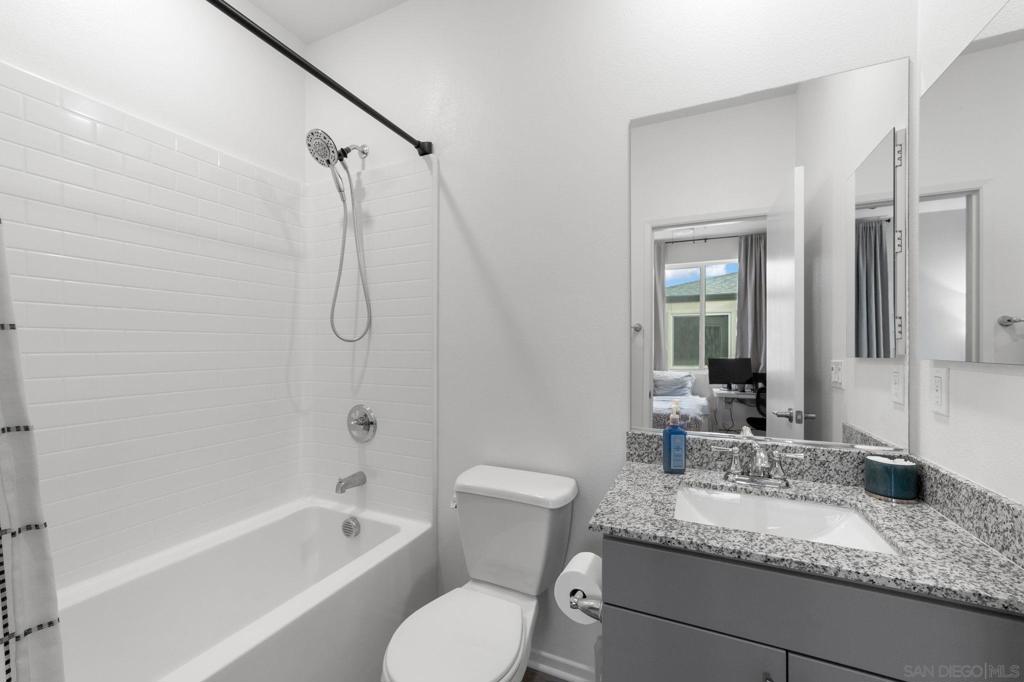 South Sd - Residential