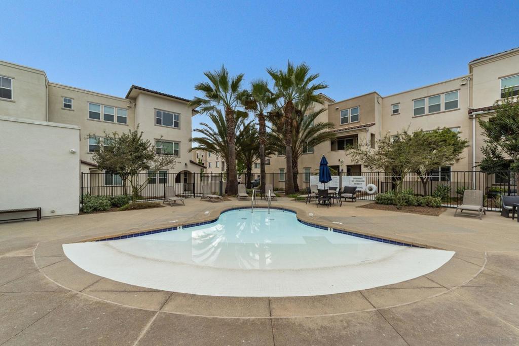 South Sd - Residential