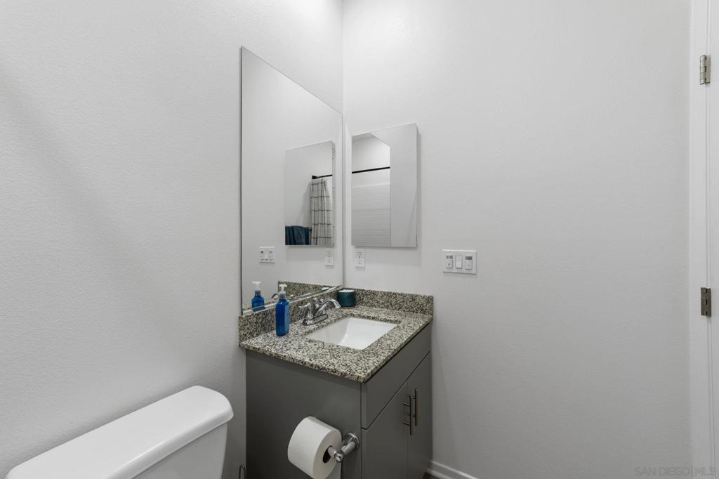 South Sd - Residential