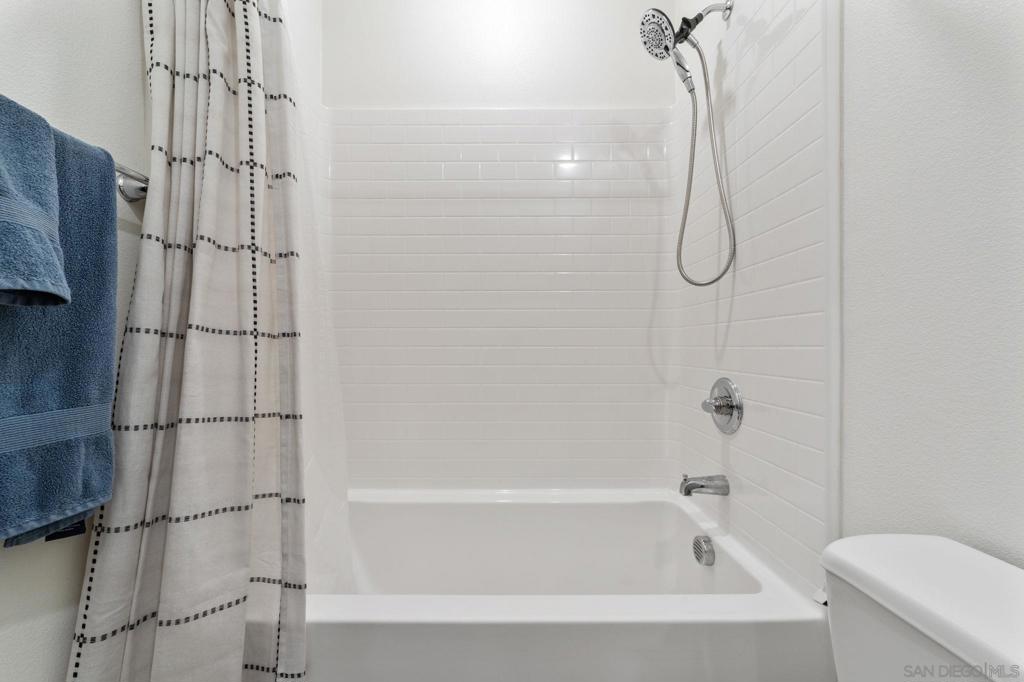 South Sd - Residential