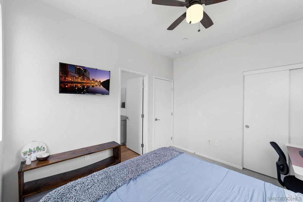 South Sd - Residential