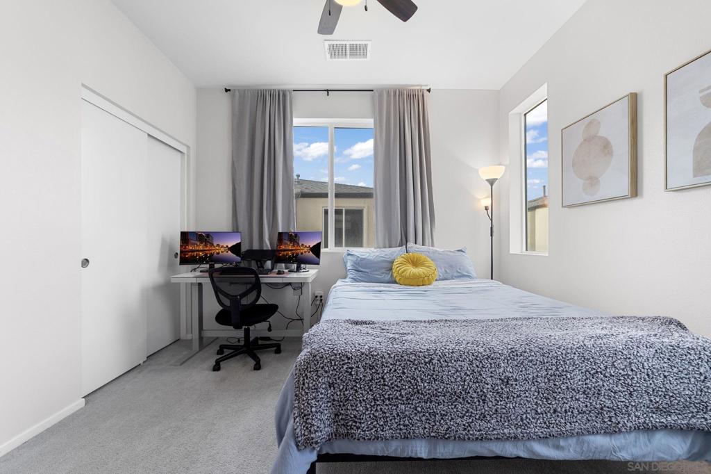 South Sd - Residential