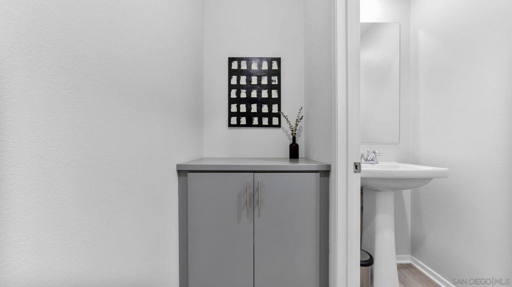 South Sd - Residential