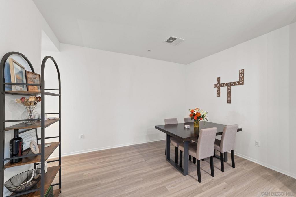 South Sd - Residential