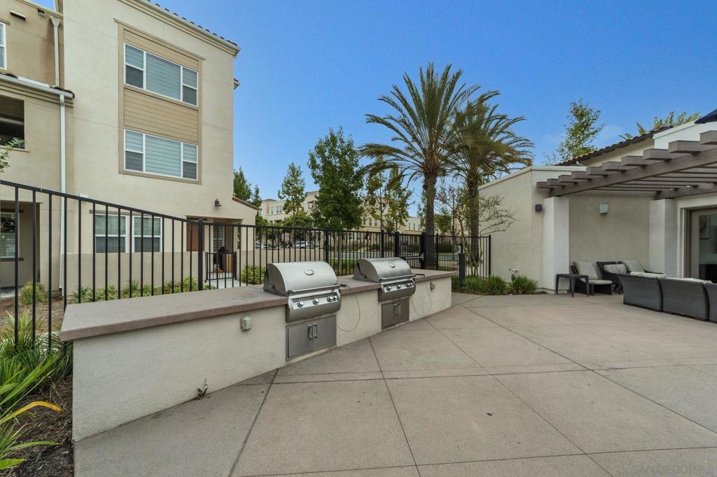 South Sd - Residential