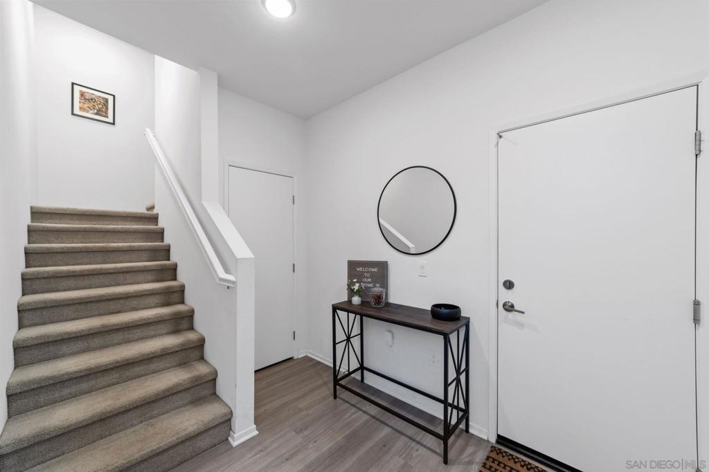 South Sd - Residential