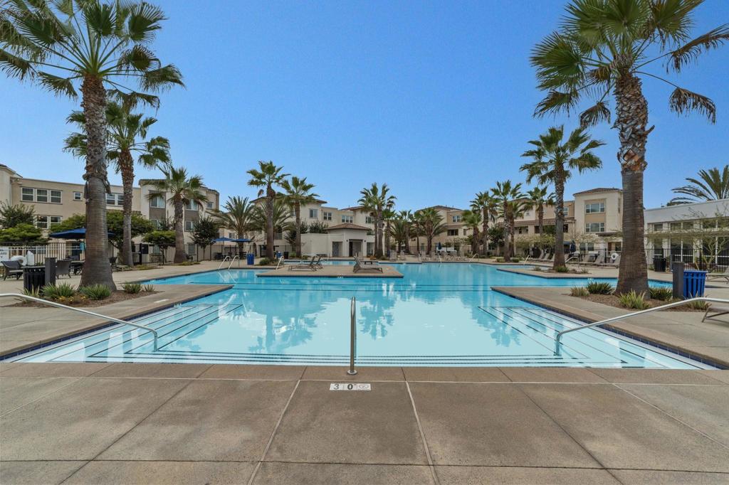 South Sd - Residential