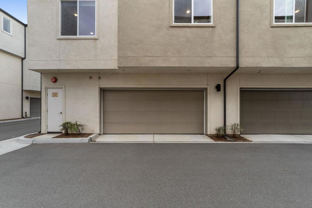 South Sd - Residential