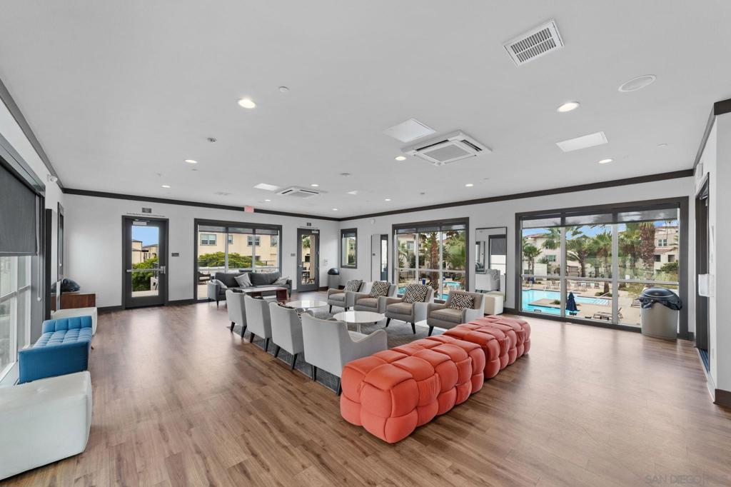 South Sd - Residential