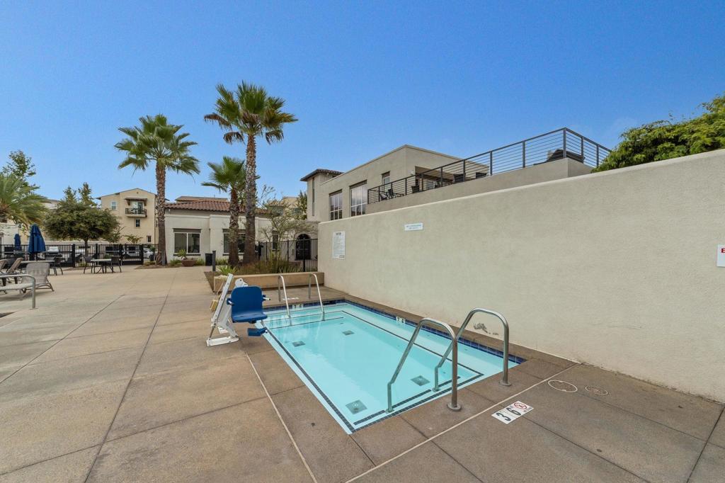 South Sd - Residential