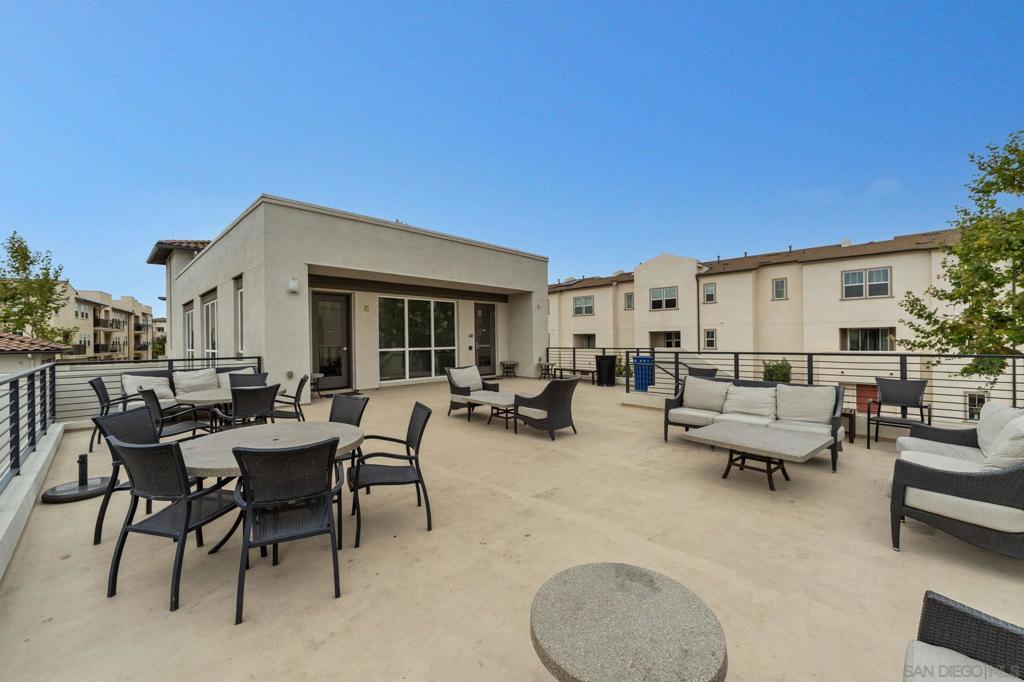 South Sd - Residential