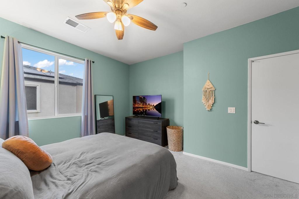 South Sd - Residential