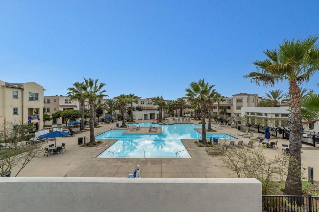 South Sd - Residential