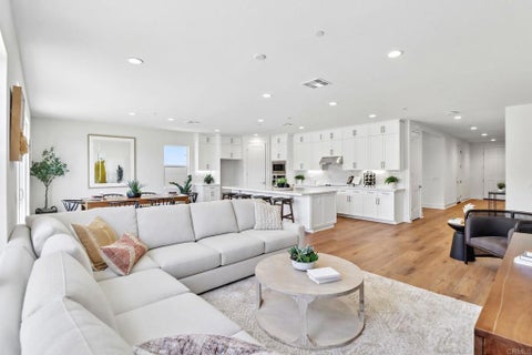 Photo of 3521 Butler Place, Escondido, CA 92027 (MLS # NDP2609337)