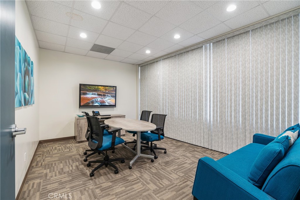 578 E San Bernardino Road