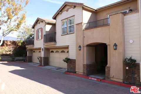Photo of 7331 Shelby Place #73, Rancho Cucamonga, CA 91739 (MLS # 25630781)