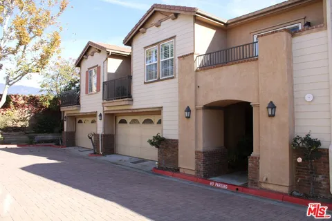 7331 Shelby Place Unit 73, Rancho Cucamonga, CA 91739 - MLS#: 25630781