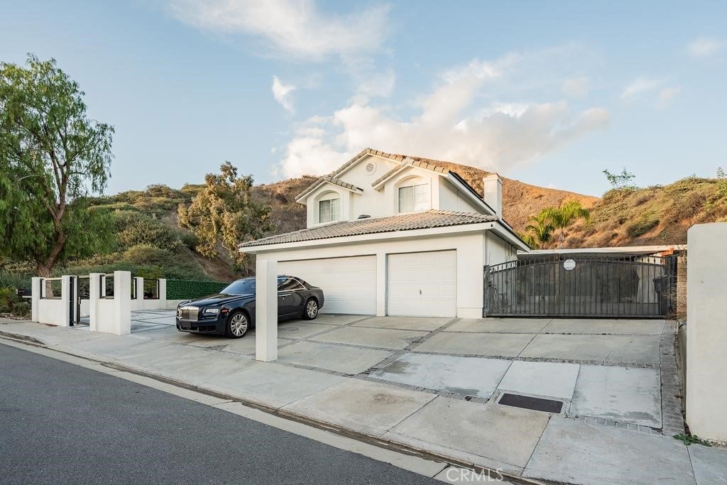 28491 Nicholas Circle