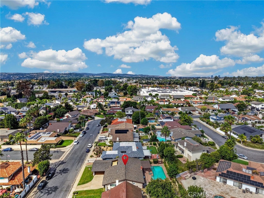 25501 Gloriosa, Mission Viejo CA 92691 - Photo 47