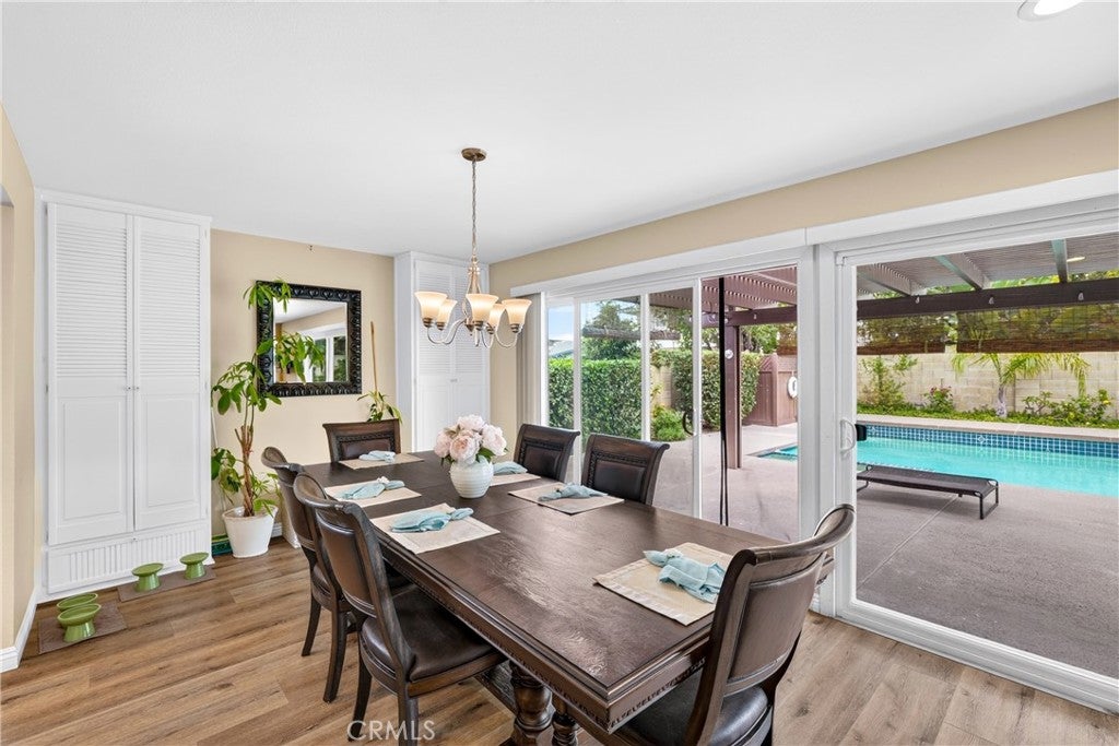 25501 Gloriosa, Mission Viejo CA 92691 - Photo 18