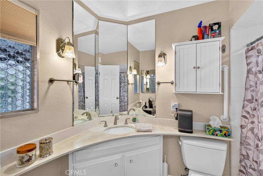 25501 Gloriosa, Mission Viejo CA 92691 - Photo 32