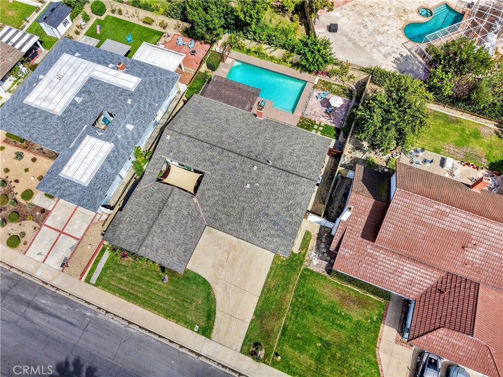 25501 Gloriosa, Mission Viejo CA 92691 - Photo 39