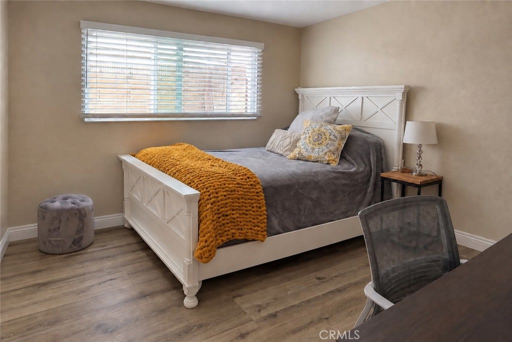25501 Gloriosa, Mission Viejo CA 92691 - Photo 27